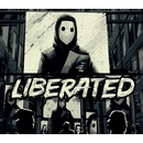 Liberated