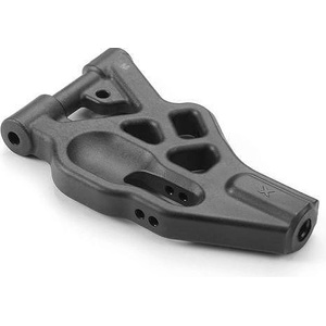 Xray racing XB8 Носачи предни долни Medium Arms XRAY XRA352120-M (XRA352120-M)