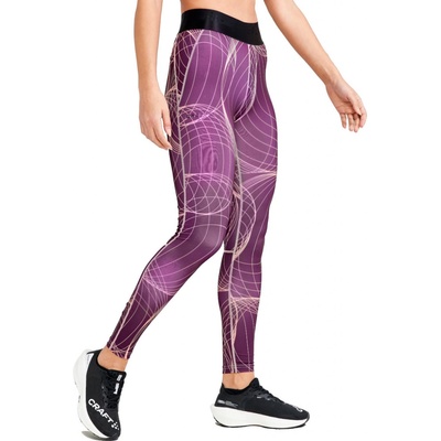 Craft legíny core essence 1908772-435721