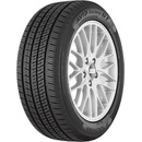 Yokohama AVID-GT S35 235/55 R19 101V