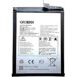 Alcatel Батерия за Alcatel 7 6062 - gsmite