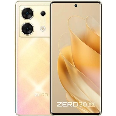 Infinix Zero 30 5G