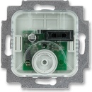 ABB 2CKA001032A0485