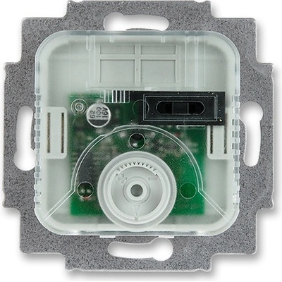 ABB 2CKA001032A0485