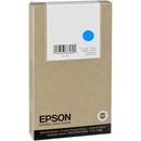 Epson T6362 Cyan - originálny