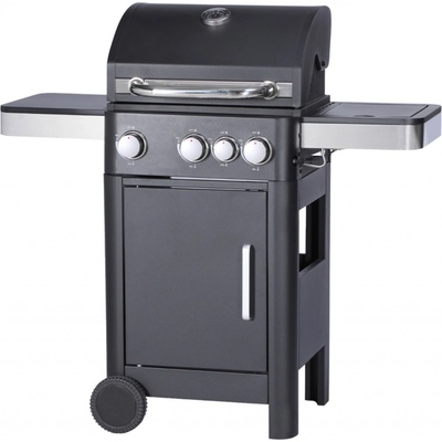 Garden Line GASSO