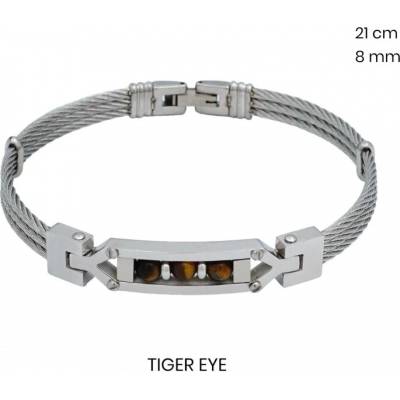 Exeed náramek 24461902