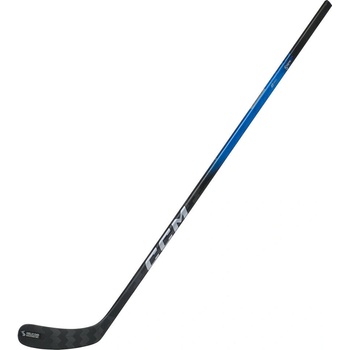 CCM JetSpeed FT8 Pro Blue sr