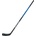 CCM JetSpeed FT8 Pro Blue sr