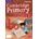 Cambridge Primary Path 1 Flashcards