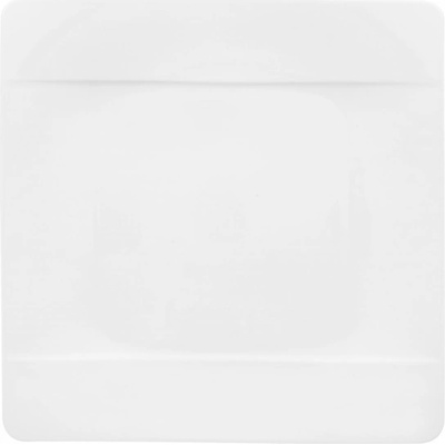 Villeroy & Boch Modern Grace 27x27 cm