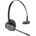 Plantronics CS540