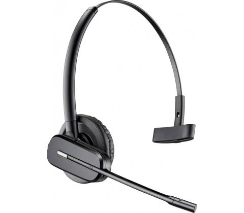 Plantronics CS540