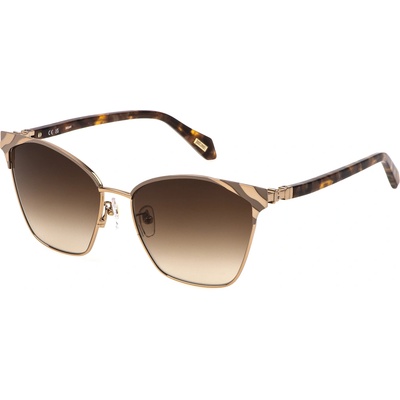 Just Cavalli SJC093-5802AM