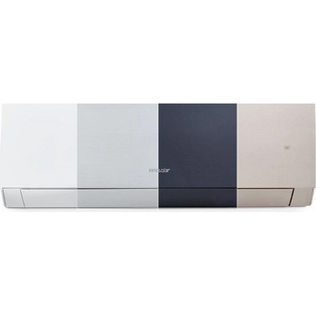 Sinclair Marvin SIH-09BIM S, C, N + SOH-09BIM