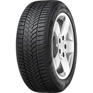 Semperit SPEED-GRIP 3 XL 255/35 R19 96V Автомобилни гуми