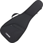Boss CB-AG15 Калъф за акустична китара (CB-AG15)