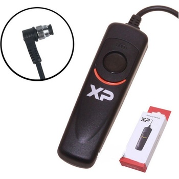 Nikon Спусък с кабел MC-30 Nikon