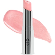 Neo Make Up No-Transfer ultra dlhotrvajúci rúž 02 5 g