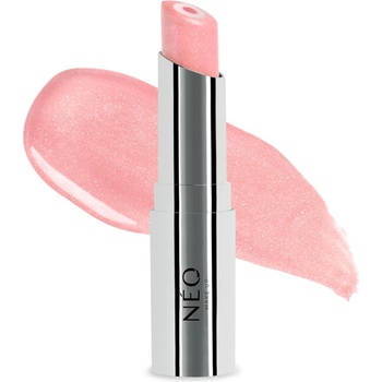 Neo Make Up No-Transfer ultra dlhotrvajúci rúž 02 5 g