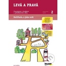 Levá a pravá