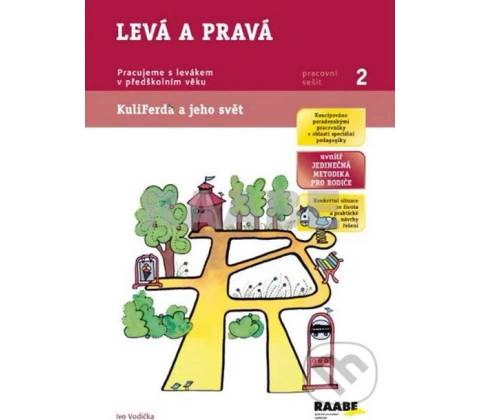 Levá a pravá