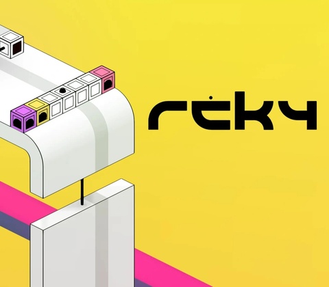 Reky