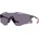 Oakley oo9512d - 951205 дамски, мъжки (oo9512d - 951205)