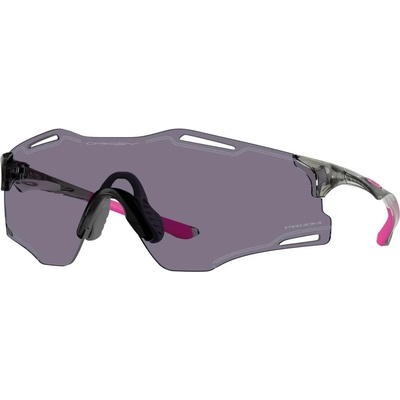 Oakley oo9512d - 951205 дамски, мъжки (oo9512d - 951205)