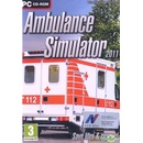 Ambulance Simulator