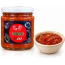 Chillimat Salsa 200 ml
