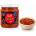Chillimat Salsa 200 ml