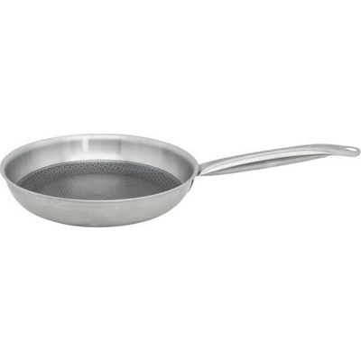 ELO Relief Solution Pánev 28 cm ELO 35828