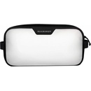 Mammut Smart Case Light S Waters