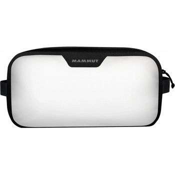 Mammut Smart Case Light S Waters