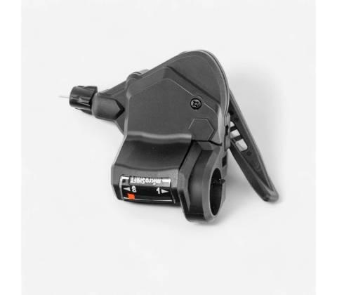 ELOPS microSHIFT TS38-8R