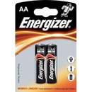 Energizer Base AA 2ks 35035762