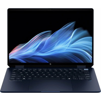HP OmniBook Ultra Flip 14-fh0001nc B9NY4EA