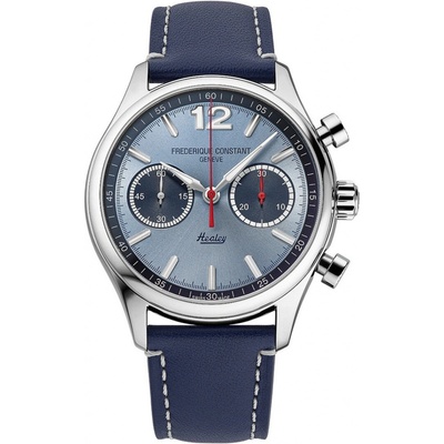 Frederique Constant FC-397HLBN5B6