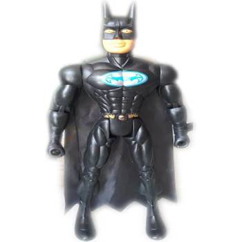 Image 1 of Детска играчка Batman Батман - много голям