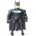 Детска играчка Batman Батман - много голям