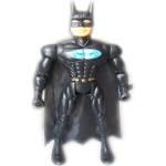  Детска играчка Batman Батман - много голям