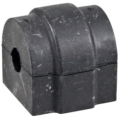 Lożiskové puzdro stabilizátora A.B.S. 271680