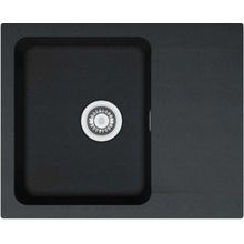 FRANKE OID611-62 ONYX