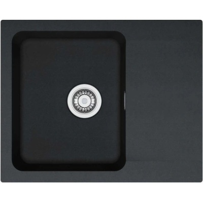 FRANKE OID611-62 ONYX