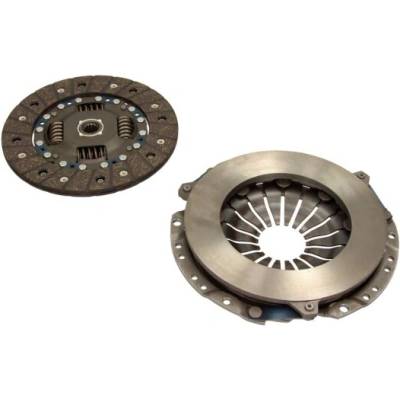 MAXGEAR Sada spojky 61-5267