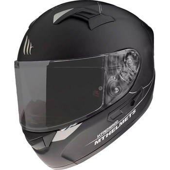 MT Helmets Kre SV