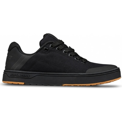 Ride Concepts Youth Livewire black 24/25