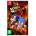 SEGA Sonic Forces (Switch)