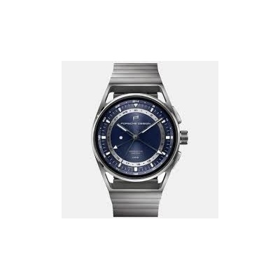 Porsche Design 6023.4.05.002.01.5